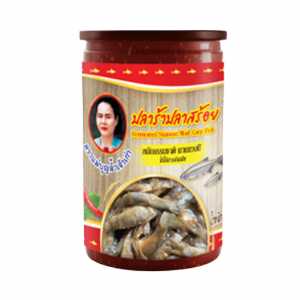 Mae Boonlam